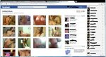 Nude Facebook Selfie Photo Album By Dreak Xvideos Com My XXX